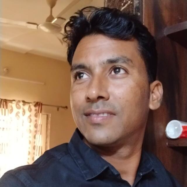 676d37657e112_ravi parmar.jpg